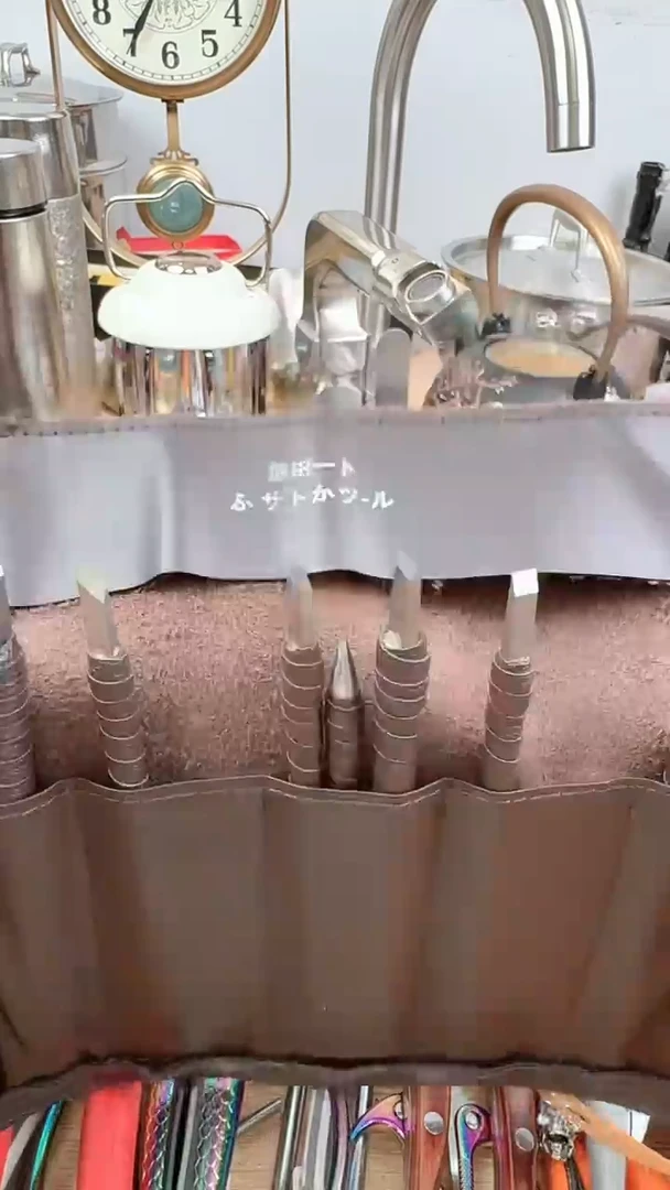 瓷片外贸小公主正品保障