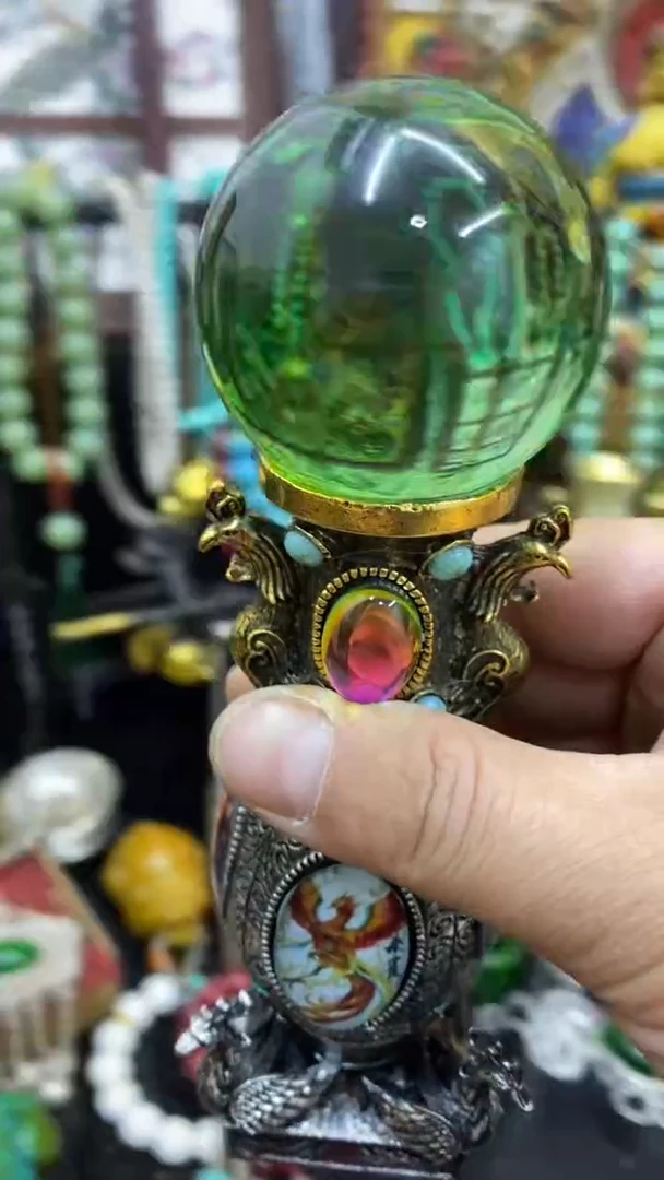 【闪购商品】其他