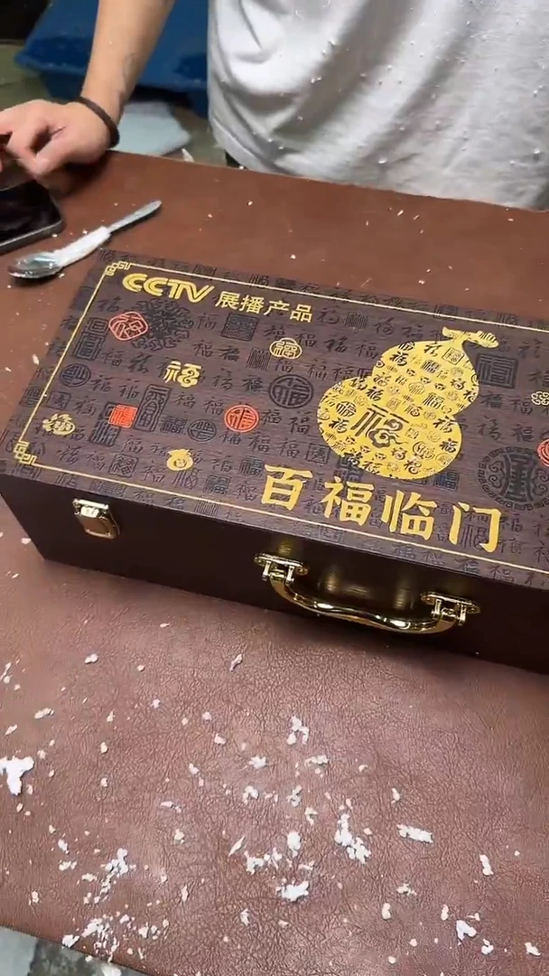 瓷片@@@@@@@@@@@@@@@@@@@