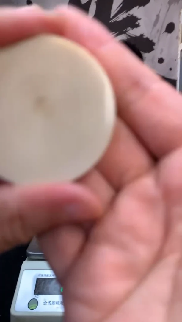 橄榄核手串/手链猛犸猛犸猛犸32