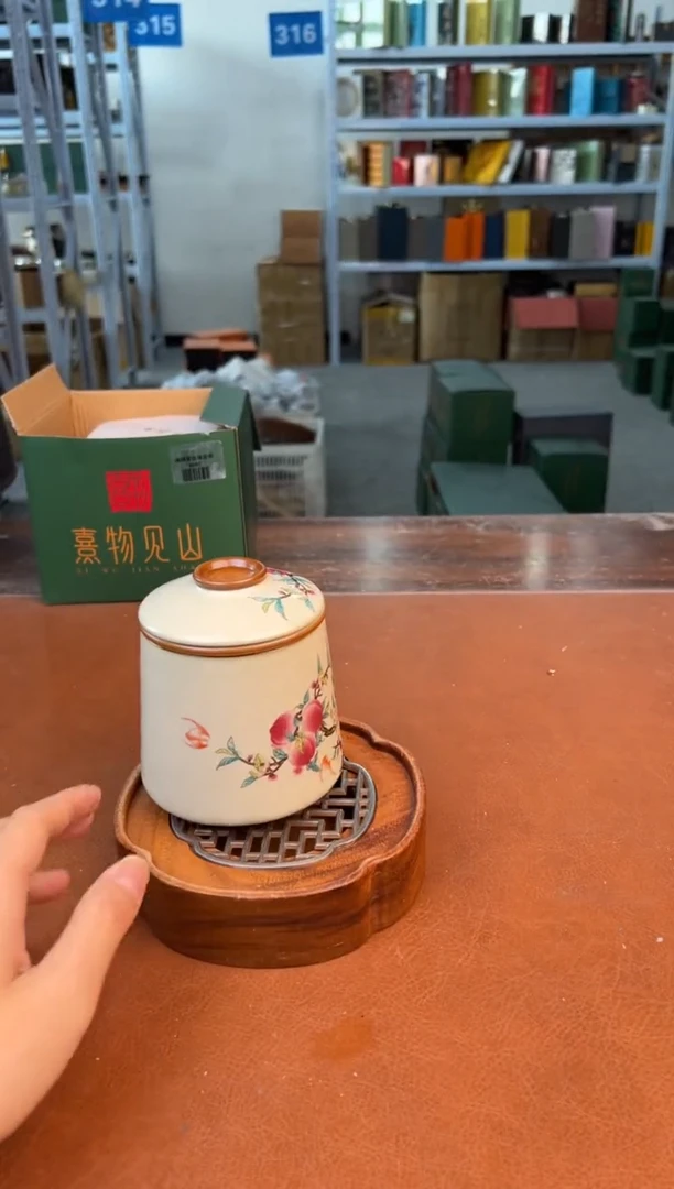 【闪购商品】熹物器清仓福利品¥¥¥¥¥¥