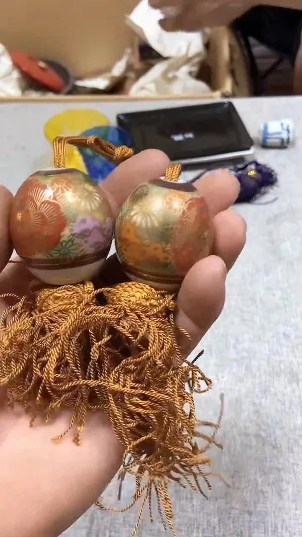 其他T****Ehhhhhhhhhhhhhhhhhh