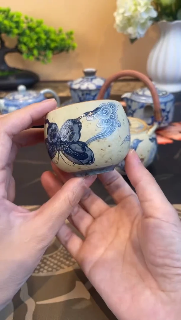 小缘茶器 源头工厂！！！