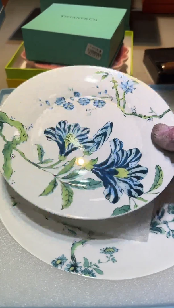 【闪购商品】瓷片111111111111111