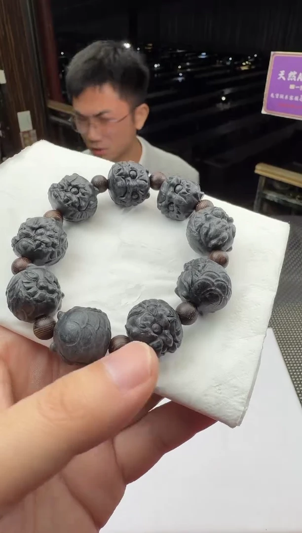 未镶嵌定制翡翠皮*?--018118