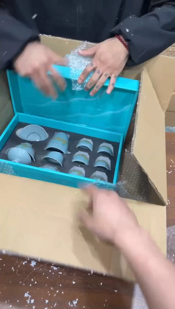 @@直播间粉丝商品链接888
