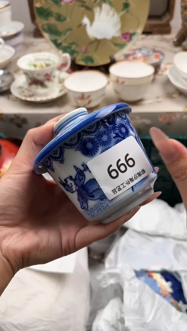 瓷片@*妮L         999