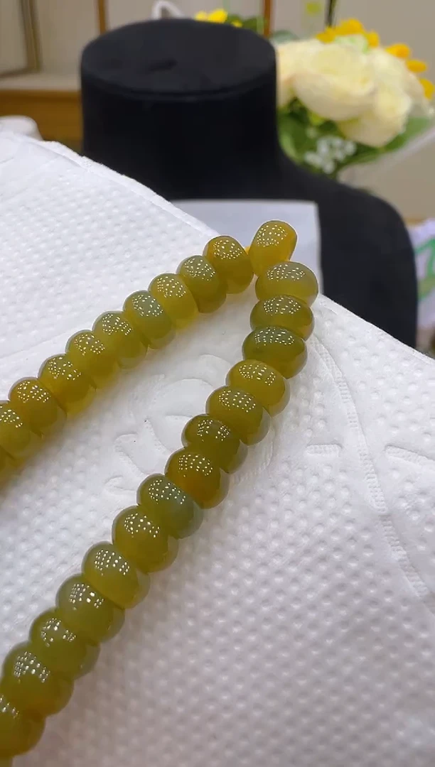 未镶嵌手串翡翠多样性团购发一件