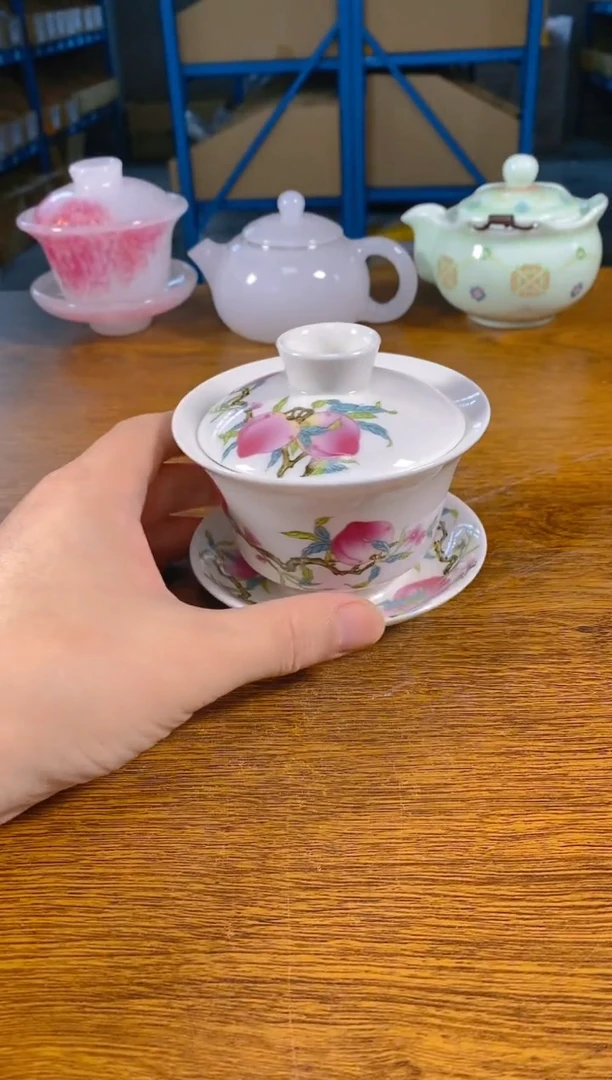 欣宸福利精选福力