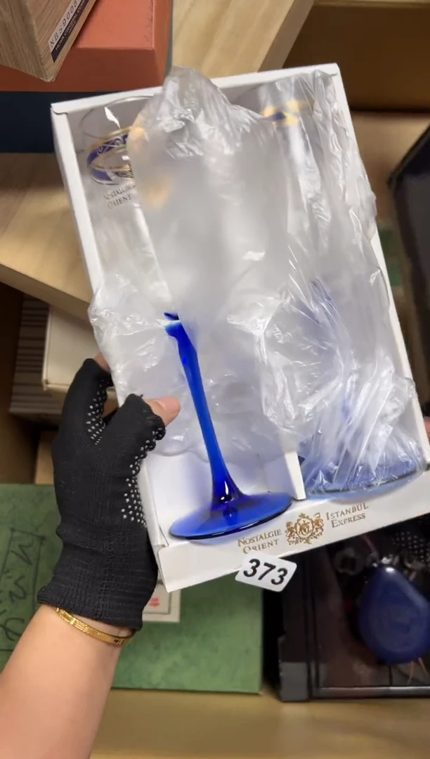 瓷片隐***膀373中古商品谨慎参拍