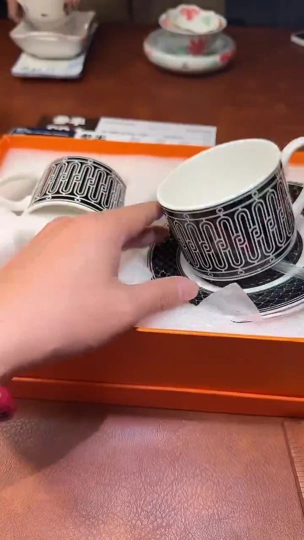 瓷片瓷器瓷器瓷器
