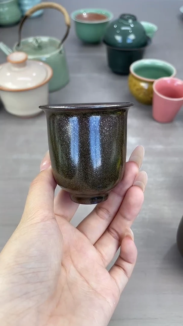 青瓷仓储福利清仓