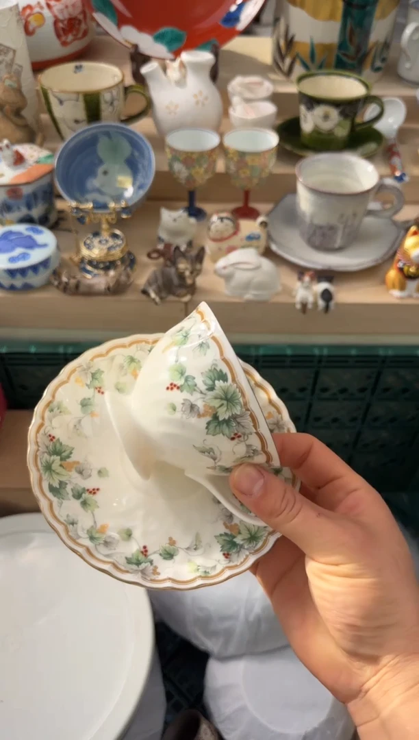 【闪购商品】瓷片AAAAAAAAAAAAA