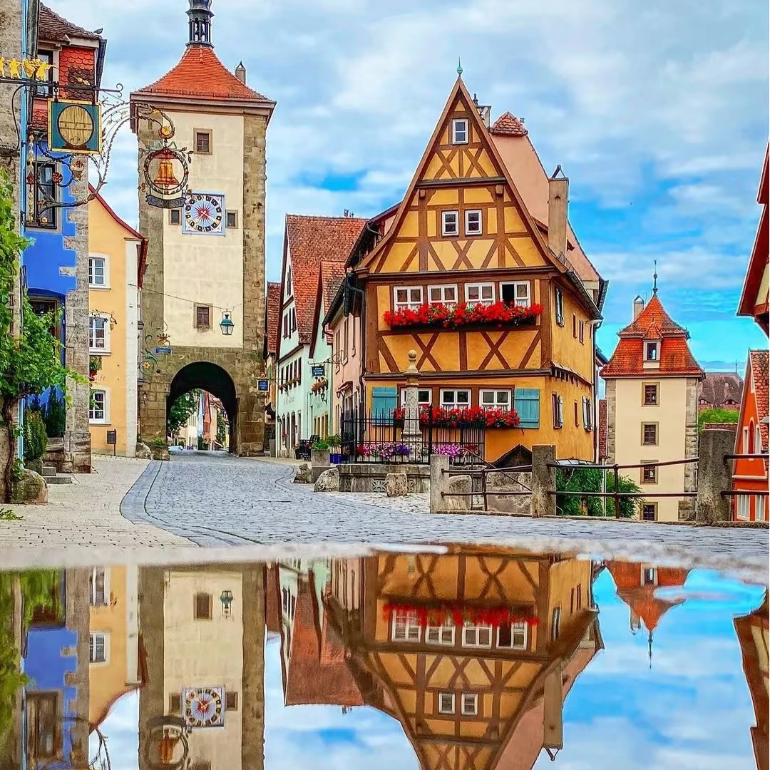 （M）2025春夏新款首发时尚百搭轻奢T恤417-2