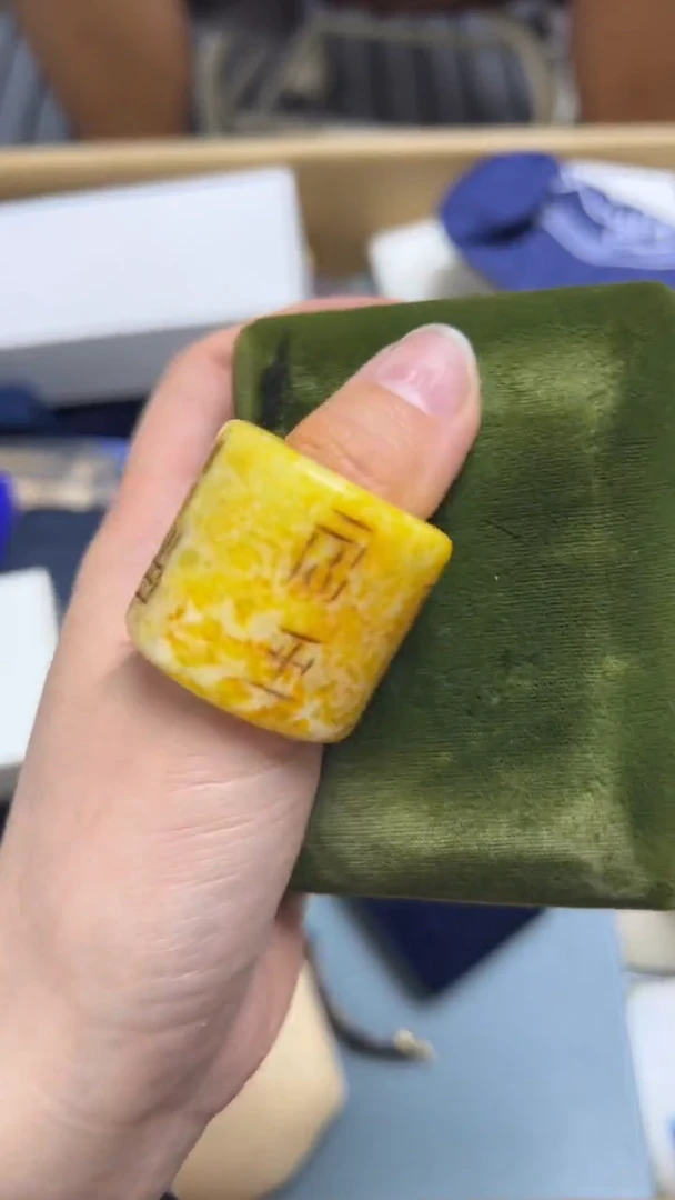 手工艺品琉璃冰*寒瓷片瓷片瓷片瓷片