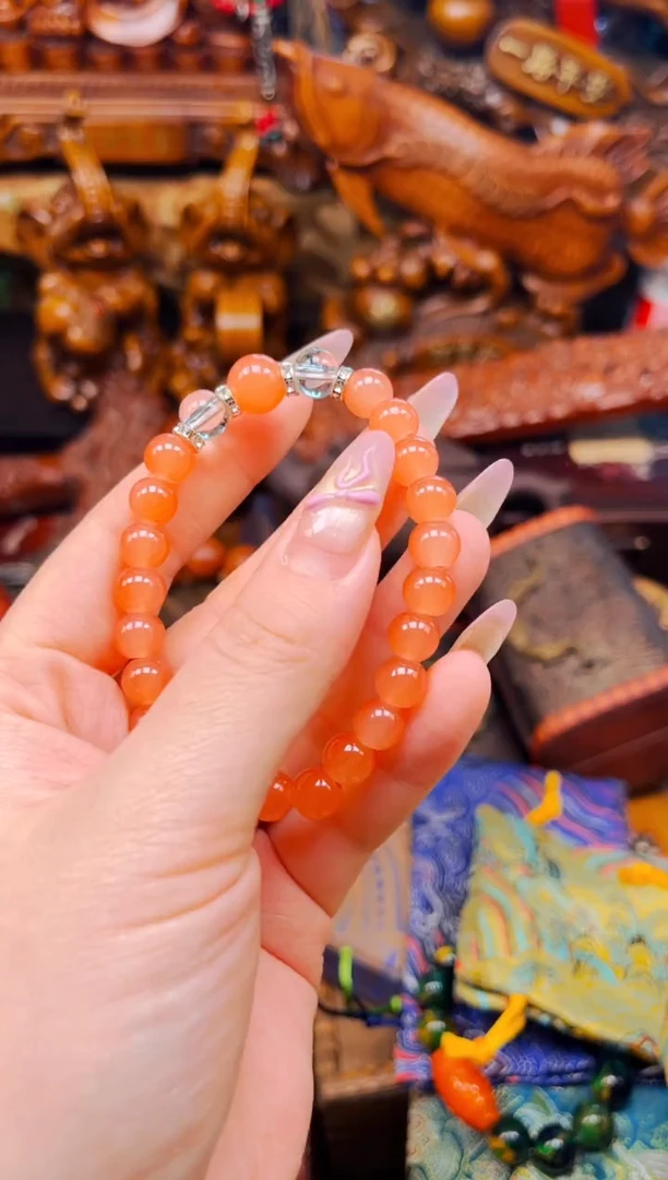 木七七精品专属链接b9