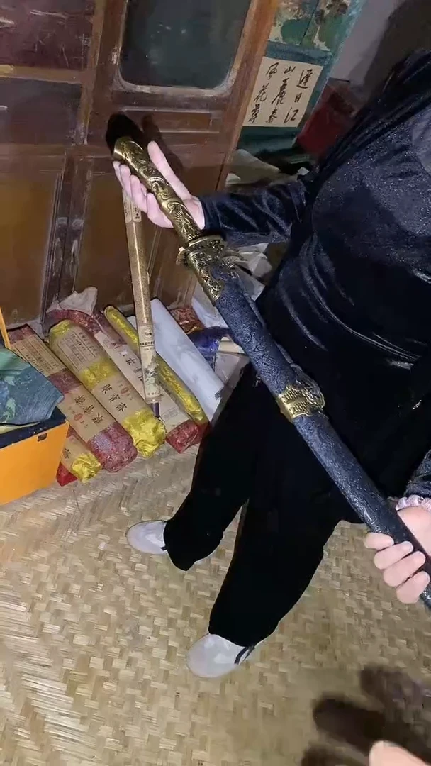 木23啊啊啊啊啊啊