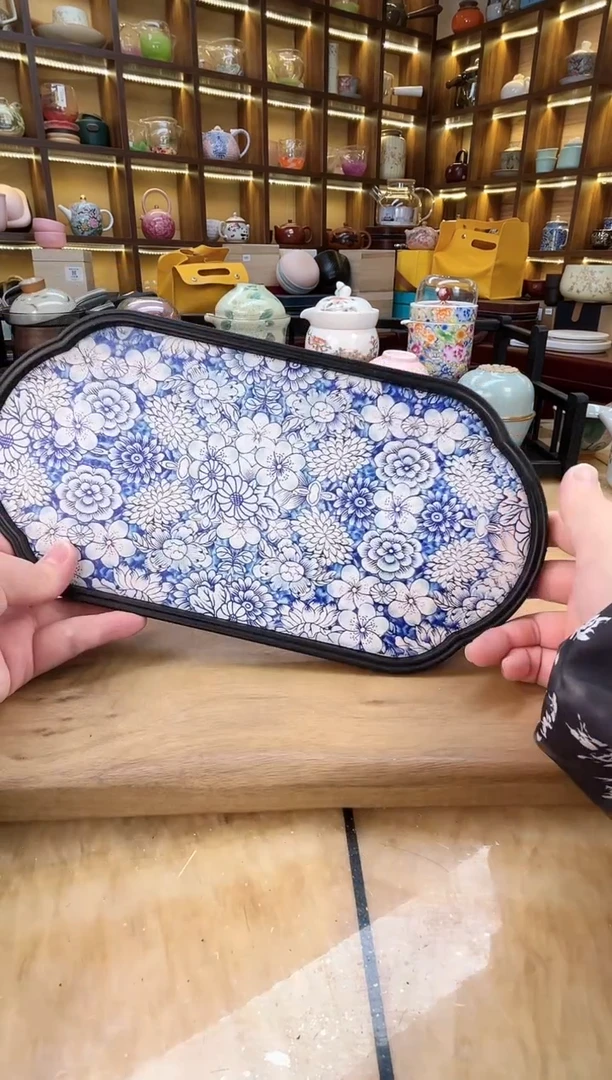 【闪购商品】其他.。。。。。。。。。。。