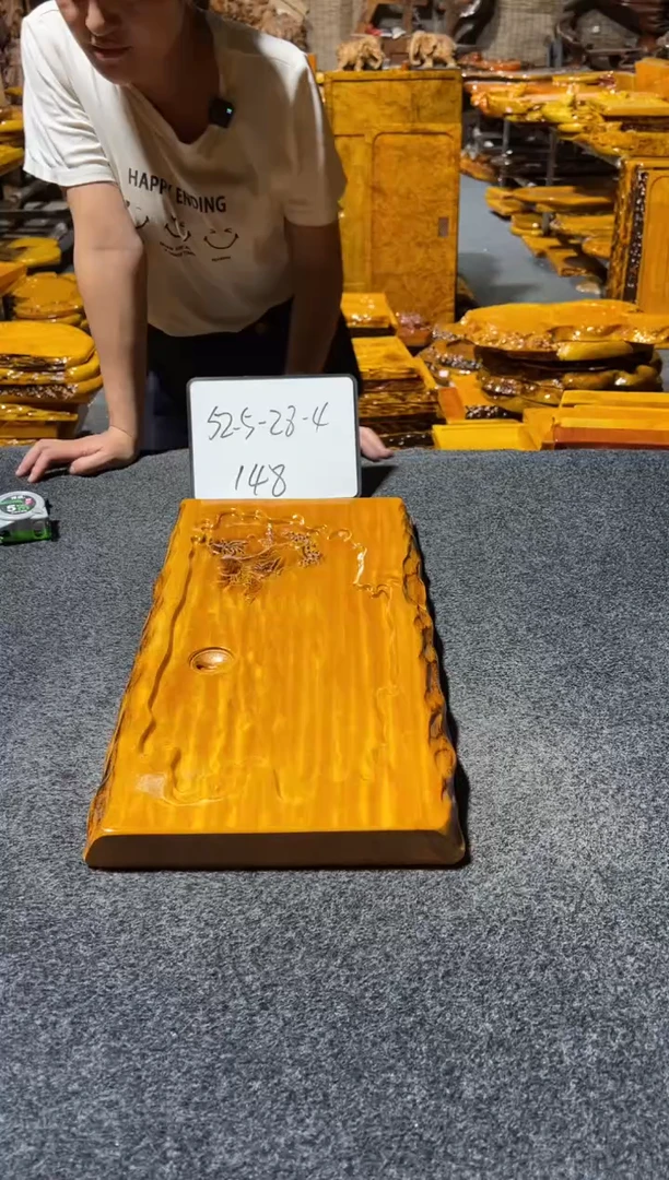 111111111111111111