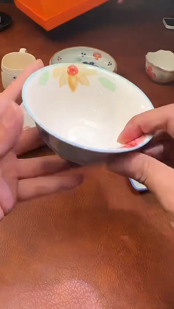 瓷片瓷器瓷器瓷器