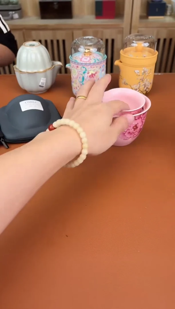 至茗茶器11111111111