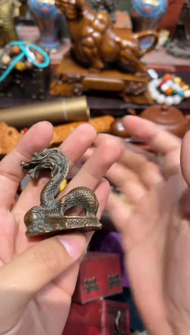 Q刘哥高端专属精品6