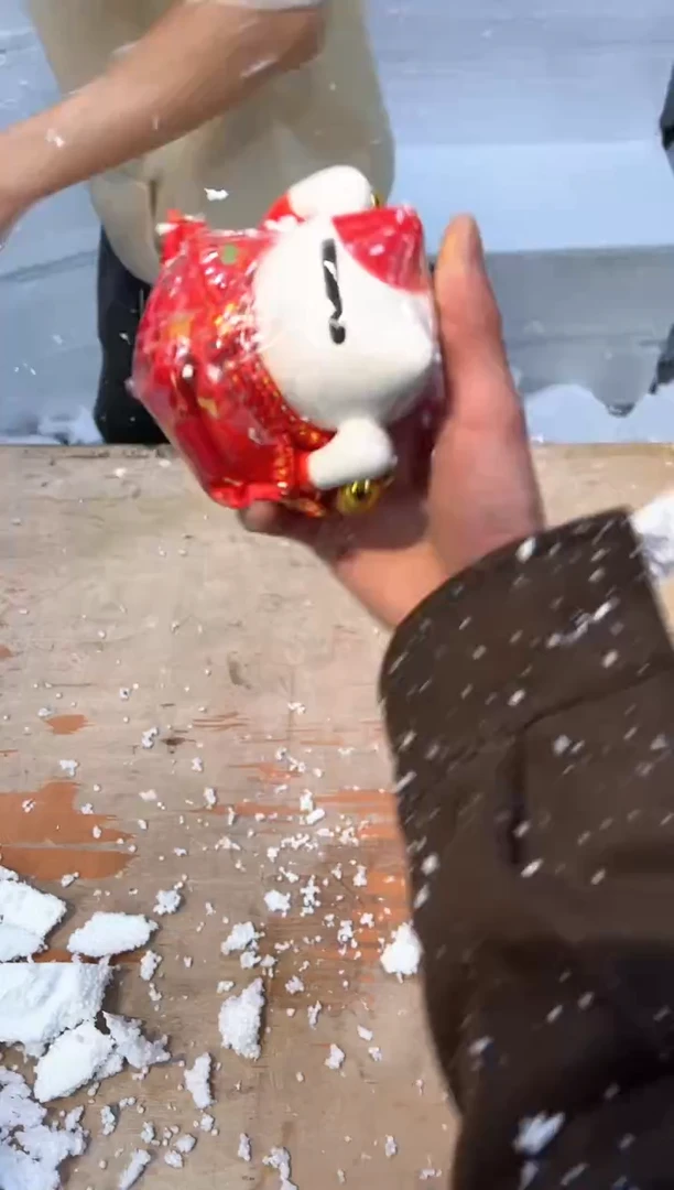 【闪购商品】其他@@@@@@@@@@@@@@@