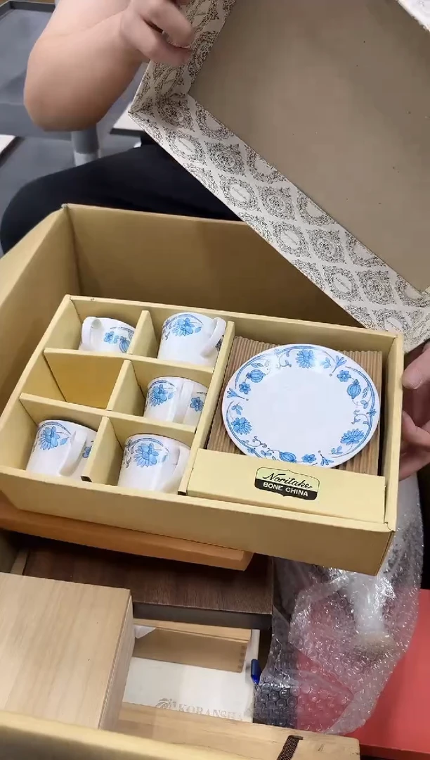 琉璃手工艺品?****儿385
