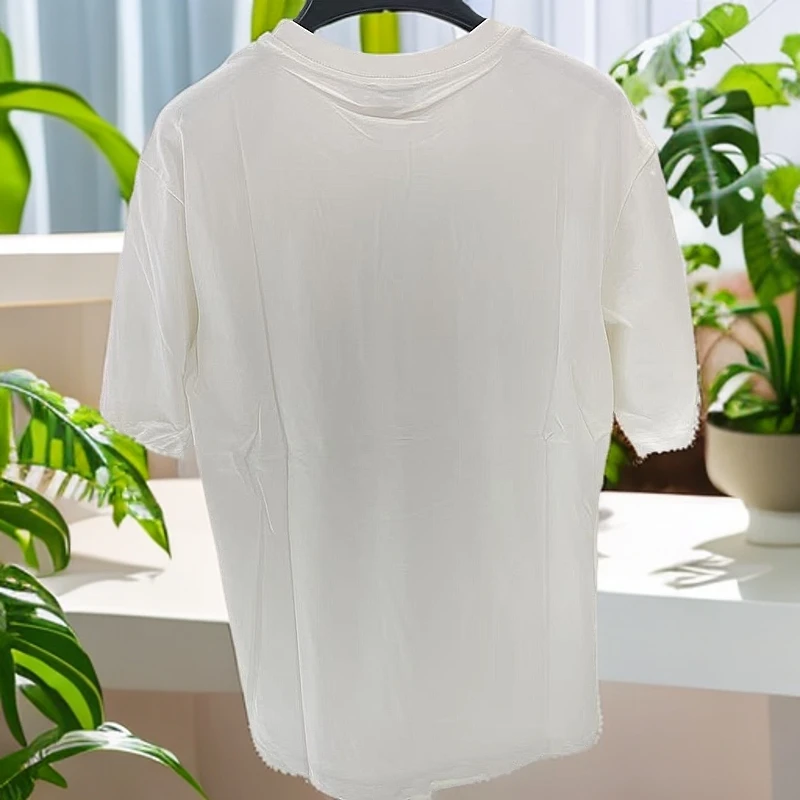 男款时尚休闲T恤891478