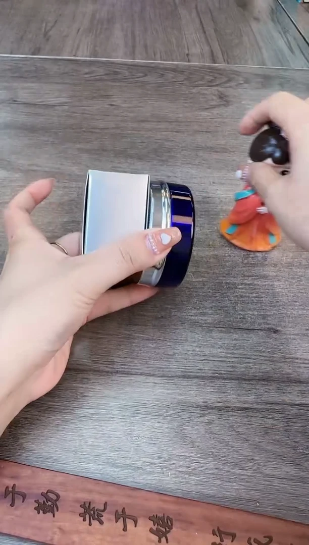 瓷片全场换新地板价@@RR580