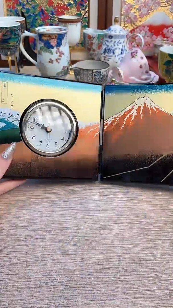 瓷片陶瓷陶瓷陶瓷陶瓷