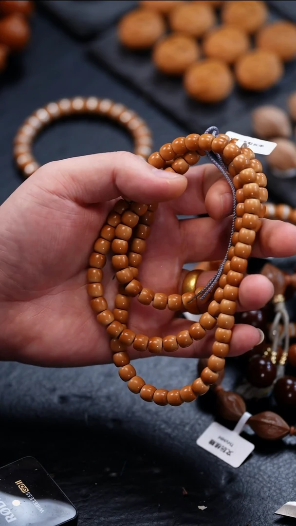 吊坠橄榄核H***o橄榄核