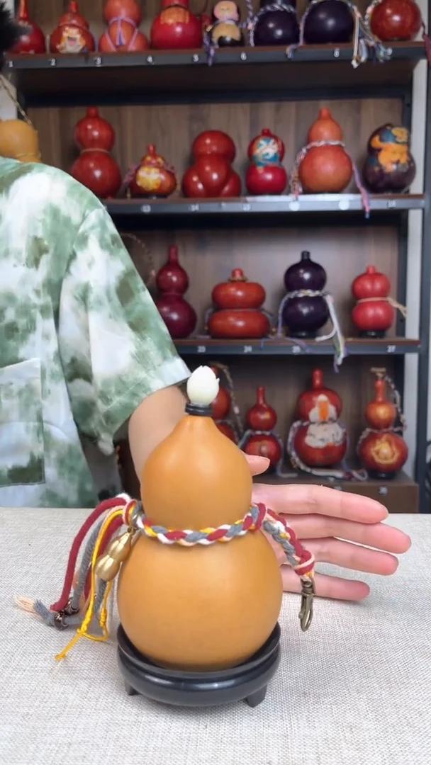 018----200-250毫升