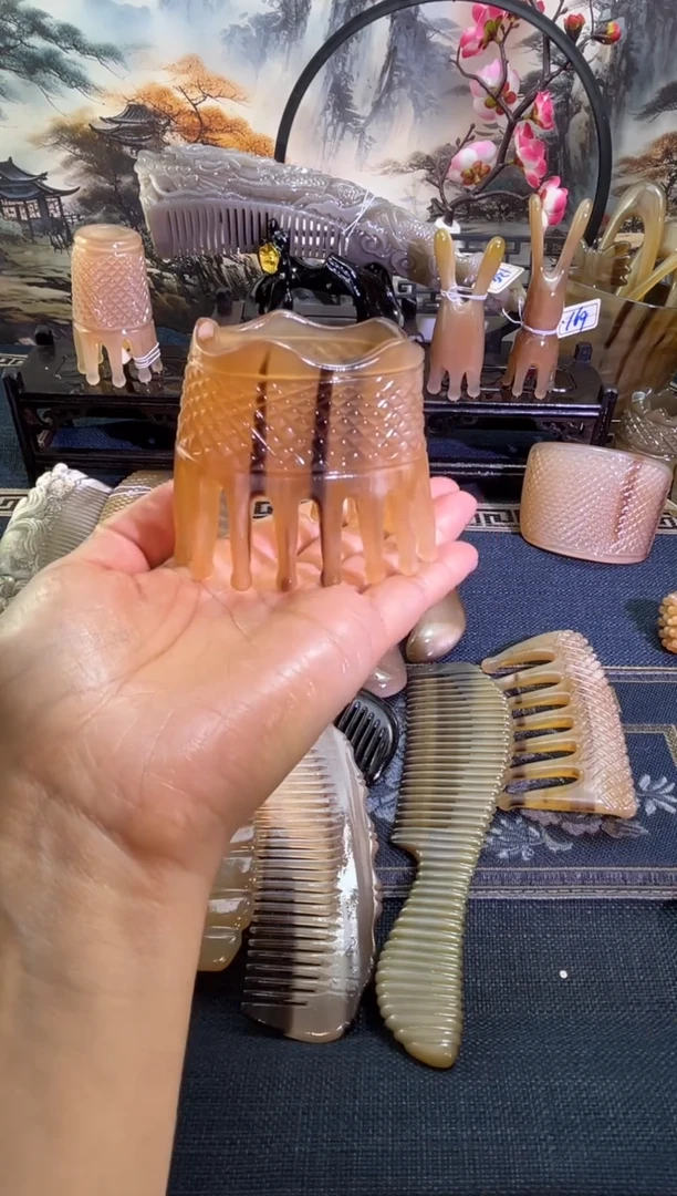 云南老白水铁*钻面头疗