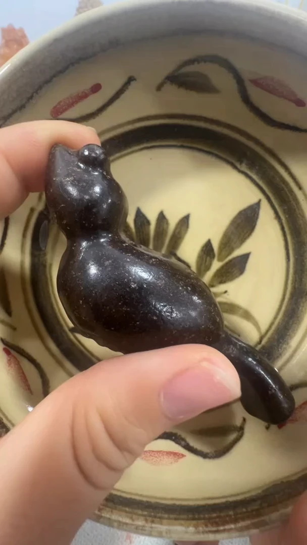 摆件瓷摆件瓷摆件