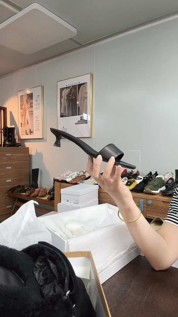 37码的喜欢就去拍吧85
