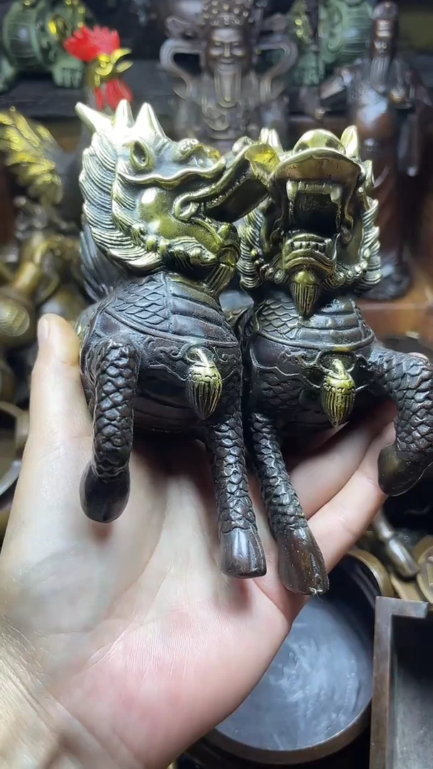 闪购链接，点击下单，有运费险