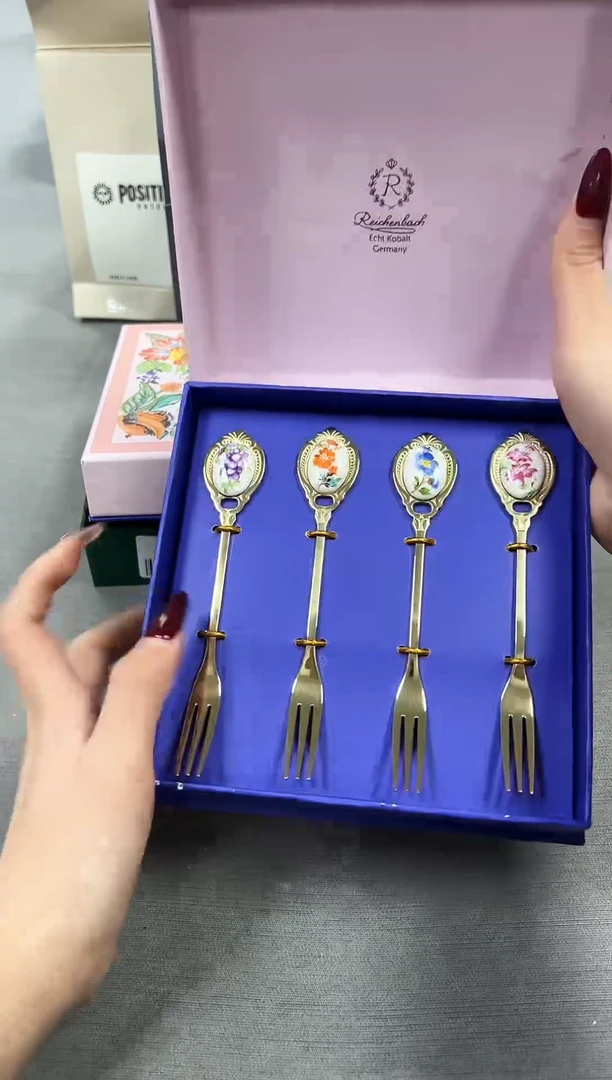【闪购商品】瓷片新号点菜不计成本漏