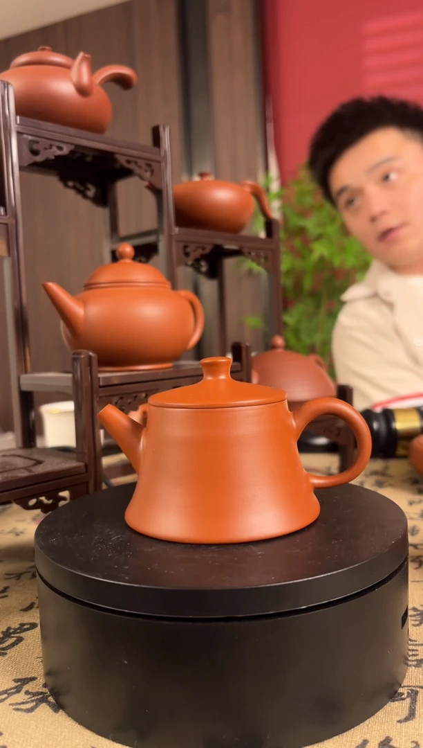 20-章燕文-小开运-68cc