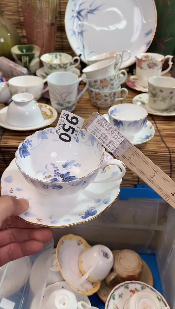 果****宙全场满28包邮，陶瓷茶具瓷器