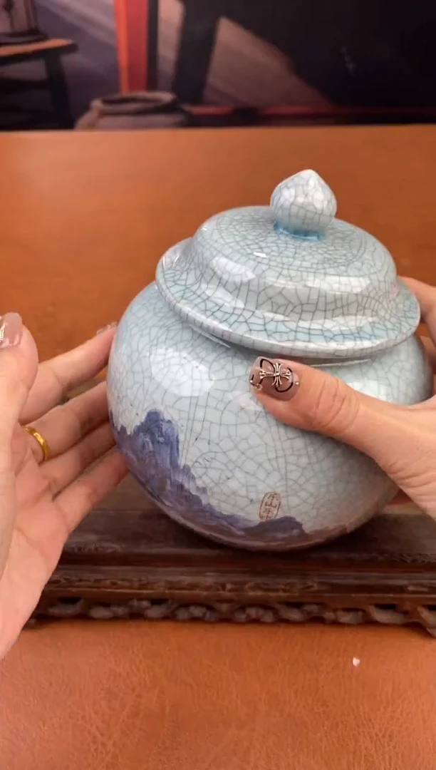 【闪购商品】陶禧茶器闪购福利V