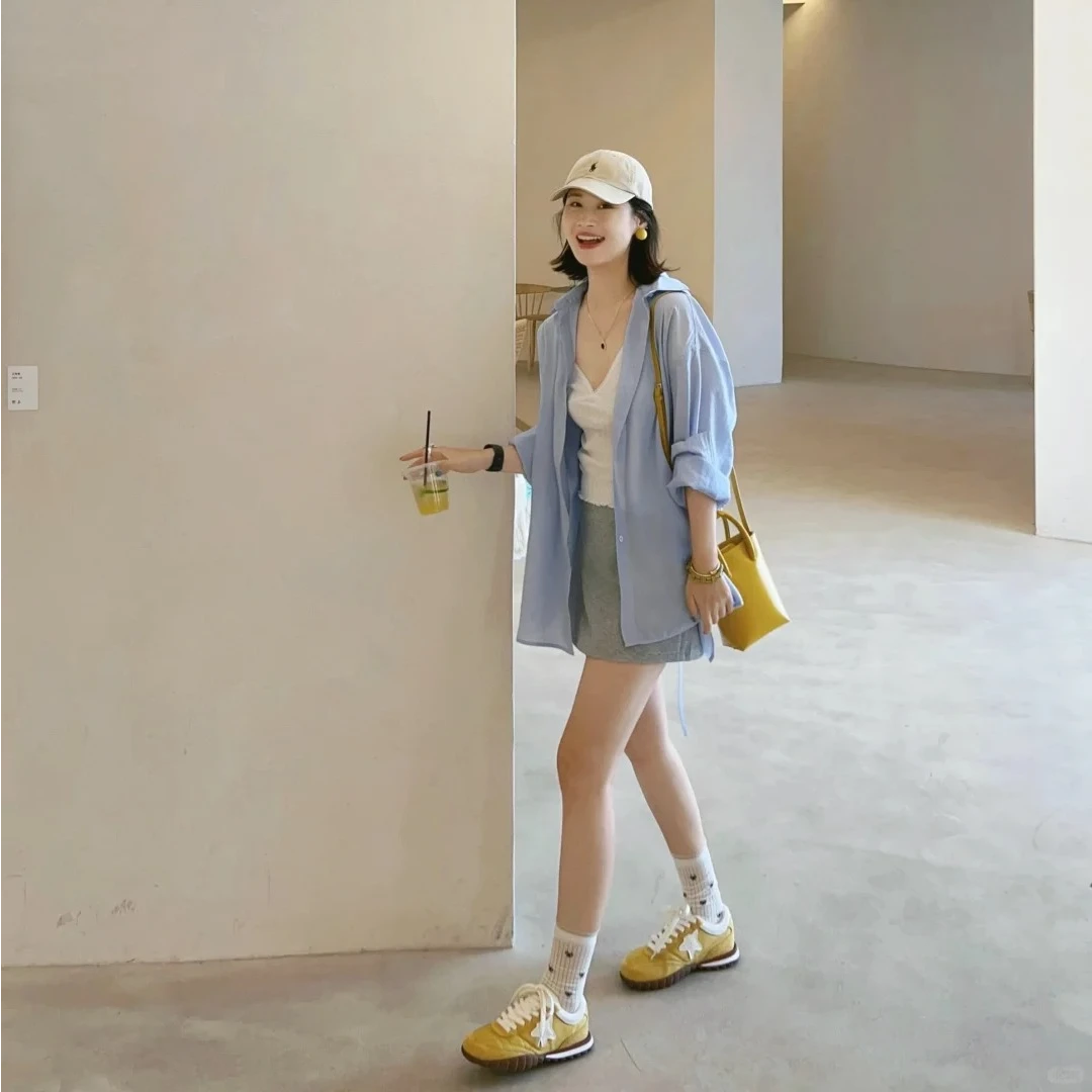 2025夏季新款时尚打底背心吊带气质显瘦洋气休闲百搭性感辣妹内搭