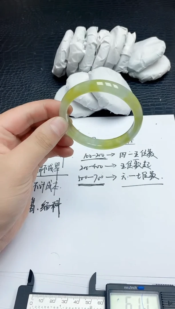 A262所见即所得！！！拍啥得啥