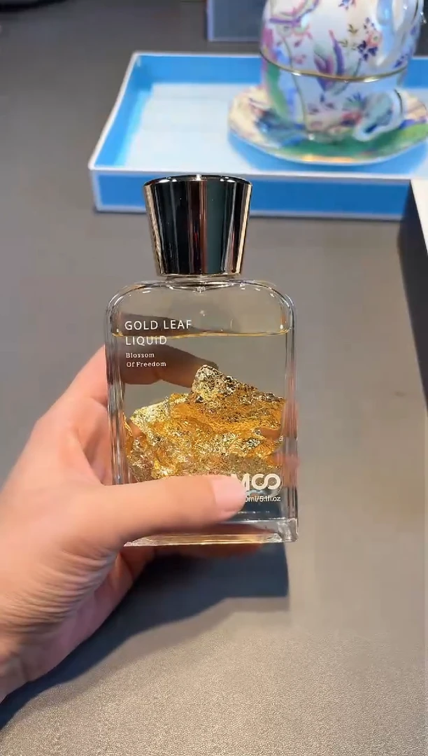 【闪购商品】瓷片新号开播啦全场福利保正保真