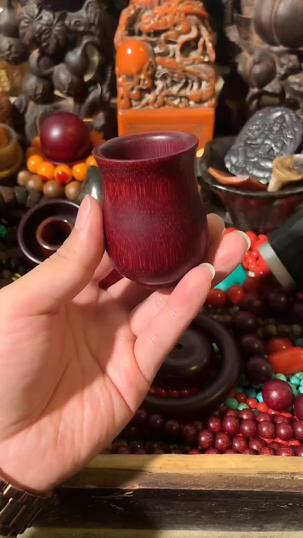 其他小叶紫檀如图所示闪购链接