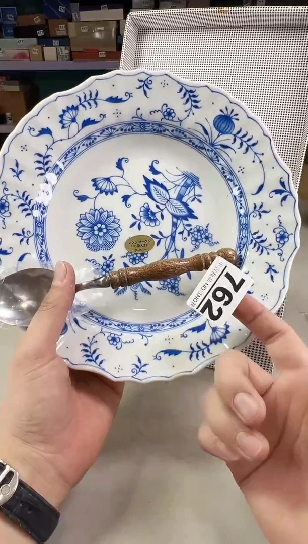 瓷片l***u762满30元包邮，感谢您的支持