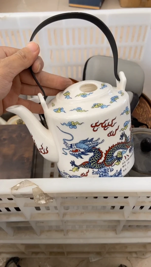 杯无运费险有瑕疵的摄影的产品有使用过的痕迹有点脏介意勿拍