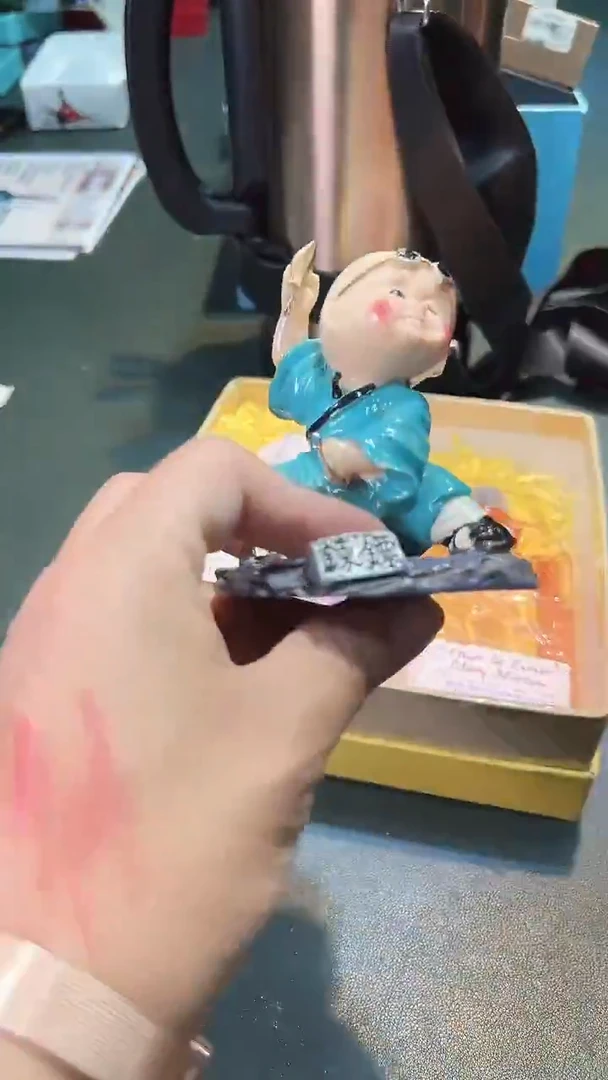 瓷片全场正品,一件不留@@1