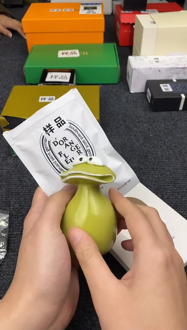 瓷片瓷片瓷片瓷片瓷片