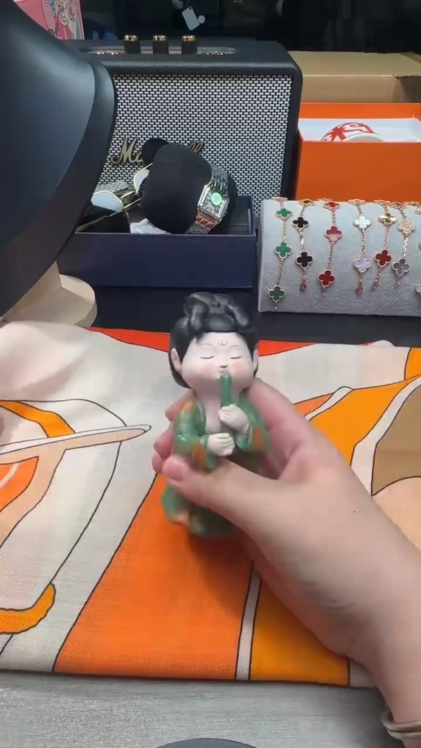 瓷片瓷片瓷片瓷片瓷片